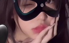 麻豆影视文化传媒app最新版